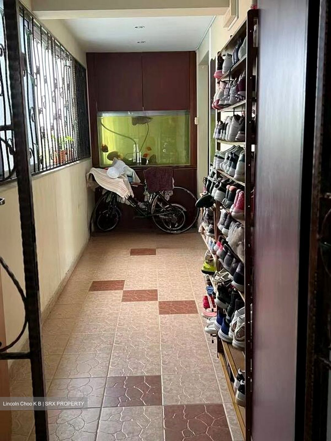 Blk 419 Pasir Ris Drive 6 (Pasir Ris), HDB 5 Rooms #496470611